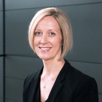 Elizabeth Joyce Email & Phone Number