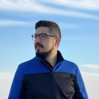Rabobank Employee Hakan Acar's profile photo
