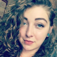Well-Rounded Studios Employee Amber Baylor's profile photo