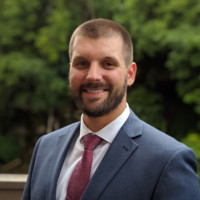 Green Bay Packers Employee Matthew Kircher's profile photo