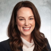 Southern Power Employee Rachel Johnson's profile photo