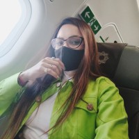 Amita Gupta Email