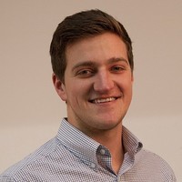 Daniel Rauch Email & Phone Number