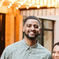 Home Health Care, Inc. Employee Naga Rumicho's profile photo