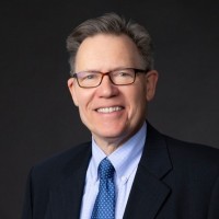 Lower Employee Daniel Macy's profile photo