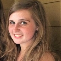 RHA Health Services, LLC Employee Samantha Morgan's profile photo