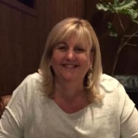 Keech Hospice Care Employee Nikki Samsa's profile photo