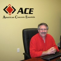 Sam Lewis Email & Phone Number