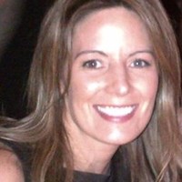 Wells Fargo Employee Jessica Rapp's profile photo