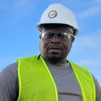 Summit Energy Group LLC Employee Abasiubong Umoh's profile photo