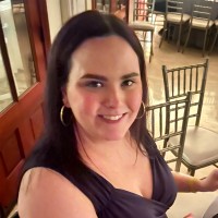 Always Hope LLC Employee Brogan Walker's profile photo