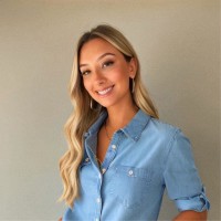 Amy Lawrence Email