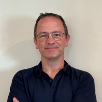 Red Hat Employee David Gulick's profile photo