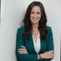 Halogen Ventures Employee Jesse Draper's profile photo