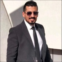 Mahmoud Hussein's profile photo