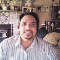 David Caprio Email & Phone Number