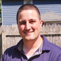 CitiBOCES Employee Kevin Weinheimer's profile photo