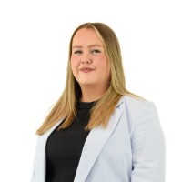 Abbey Group Employee Michelle Fox's profile photo