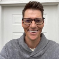 Randy Gross Email & Phone Number