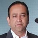 MTC Group Employee Vipul Shah's profile photo
