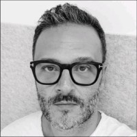 Alessandro Vedovato Email & Phone Number