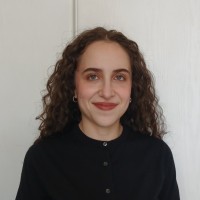 Nicole Kamionsky Email