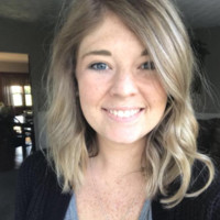 Conner Brown Email & Phone Number