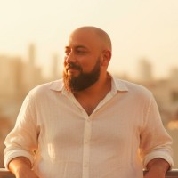 The Limitless Agency Employee Francisco Bravari's profile photo