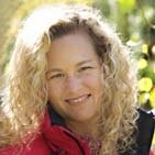 Carrie van Heyst Email & Phone Number