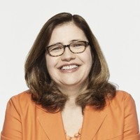 Great Hill Partners Employee Tracy Keogh's profile photo