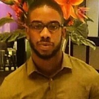 Jerone Wilson's profile photo