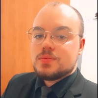 Lucas Belini Barbosa da Silva Email