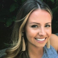Gillian Ferris Email & Phone Number