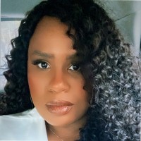 AoCubo Employee Vanessa Soares's profile photo