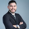 Strike Realty Employee Andrew Bazze's profile photo