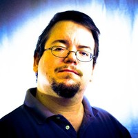 United American Insurance Company Employee Michael Trout's profile photo
