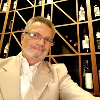 Washington Martial Arts Inc. Employee Rick Dye's profile photo