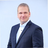 Christian Wanke Email
