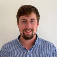 Ben Whiteley Email