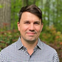 AEGIS Insurance Services, Inc. Employee Mat Pifer's profile photo