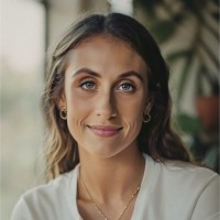 Media Scaling Employee Jasmine Brown's profile photo
