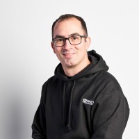 Northwood Employee Leonardo Vasquez's profile photo