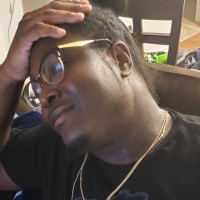 LKQ Corporation Employee Jerry Sharp's profile photo