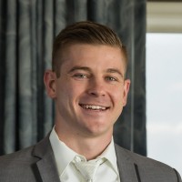 Siemens Healthineers Employee Kyle O'Hara's profile photo