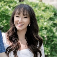 Deloitte Consulting Employee Katrina Strong's profile photo