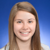 Eli Lilly and Company Employee Megan Samuelson's profile photo