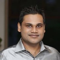 Yasith Fernando Email