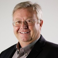 James Cpsm Email & Phone Number
