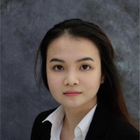 Nguyen Pham Email & Phone Number