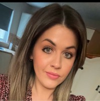 Amanda Ralph Email & Phone Number